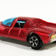 Illustration for article titled Tintoys Ferrari Dino Berlinetta 206 S Competizione